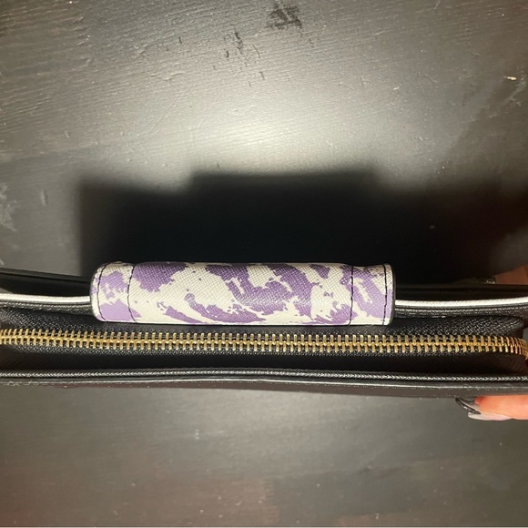 Wallet - Picture 4 of 6